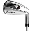 TaylorMade Stealth UDI -Golf Clubs Sales 9803212 800 auto