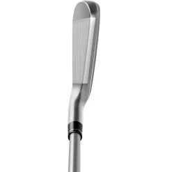 TaylorMade Stealth UDI -Golf Clubs Sales 9803214 800 auto