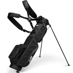 Sunday Golf Loma XL Stand Bag '22