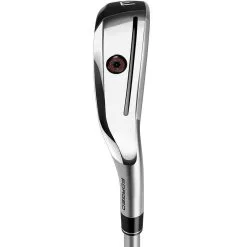 TaylorMade Stealth DHY -Golf Clubs Sales 9803939 800 auto