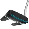 PING Sigma 2 Tyne Putter W/ PP60 Grip -Golf Clubs Sales 9804380 800 auto