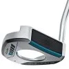 PING Sigma 2 Fetch Putter W/ PP60 Grip -Golf Clubs Sales 9804813 800 auto