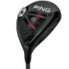 PING G410 Fairway Wood -Golf Clubs Sales 9805269 800 auto