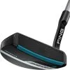PING Sigma 2 Arna Stealth Putter W/ PP60 1 PING Sigma 2 Arna Stealth Putter W/ PP60 -Golf Clubs Sales 9806081 800 auto