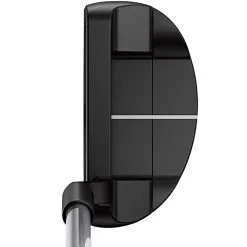 PING Sigma 2 Arna Stealth Putter W/ PP60 -Golf Clubs Sales 9806082 800 auto