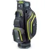 Motocaddy Pro-Series Cart Bag 1 Motocaddy Pro-Series Cart Bag -Golf Clubs Sales 9807326 800 auto