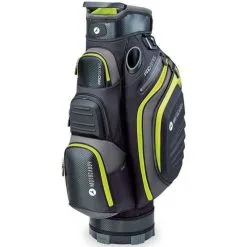 Motocaddy Pro-Series Cart Bag
