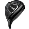 PING G425 MAX Fairway W/ TV360 -Golf Clubs Sales 9808467 800 auto