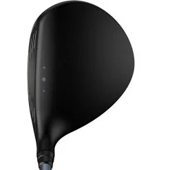 PING G425 MAX Fairway W/ TV360 -Golf Clubs Sales 9808470 800 auto