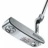 Scotty Cameron Special Select Newport Putter - Gray Grip 2 Scotty Cameron Special Select Newport Putter - Gray Grip -Golf Clubs Sales 9809220 800 auto