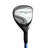 US Kids U.S. Kids Juniors’ TS V5 Black Hybrid 1 US Kids U.S. Kids Juniors’ TS V5 Black Hybrid -Golf Clubs Sales 9809806 800 auto