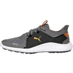 PUMA Ignite Fasten8 Spikeless Shoe 12 PUMA Ignite Fasten8 Spikeless Shoe -Golf Clubs Sales 9810132 800 640