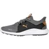 PUMA Ignite Fasten8 Spikeless Shoe 1 PUMA Ignite Fasten8 Spikeless Shoe -Golf Clubs Sales 9810132 800 auto