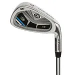 US Kids U.S. Kids Juniors' TS-V Individual Iron 6 US Kids U.S. Kids Juniors' TS-V Individual Iron - Image 4