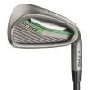 PING Juniors' Prodi G Individual Iron -Golf Clubs Sales 9810534 800 auto