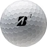 Bridgestone E12 Contact Golf Balls 7 Bridgestone E12 Contact Golf Balls - Image 5