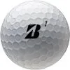 Bridgestone E12 Contact Golf Balls