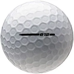 Bridgestone E12 Contact Golf Balls 11 Bridgestone E12 Contact Golf Balls -Golf Clubs Sales 9810617 800 auto