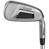 PING ChipR -Golf Clubs Sales 9810682 800 auto