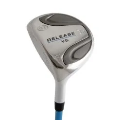 US Kids U.S. Kids Juniors’ TS-V5 Hybrid -Golf Clubs Sales 9810699 800 640