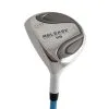 US Kids U.S. Kids Juniors’ TS-V5 Hybrid -Golf Clubs Sales 9810699 800 auto
