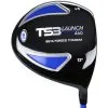 US Kids U.S. Kids Juniors' TS3 Driver -Golf Clubs Sales 9810733 800 auto