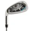 US Kids U.S. Kids Juniors' TS-V5b Individual Iron -Golf Clubs Sales 9810772 800 auto