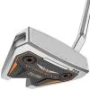 Tour Edge Exotics Wingman 703 Putter -Golf Clubs Sales 9811815 800 auto