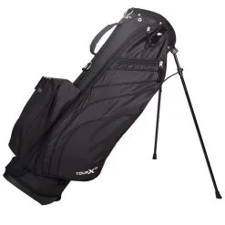 Pinseeker Tour X3 Stand Bag '22 -Golf Clubs Sales 9811826 800 640