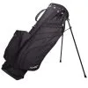 Pinseeker Tour X3 Stand Bag '22 -Golf Clubs Sales 9811826 800 auto