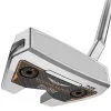 Tour Edge Exotics Wingman 705 Putter -Golf Clubs Sales 9811848 800 auto