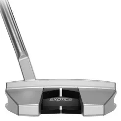 Tour Edge Exotics Wingman 705 Putter -Golf Clubs Sales 9811850 800 auto
