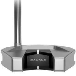Tour Edge Exotics Wingman 704 Putter -Golf Clubs Sales 9811916 800 auto