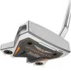 Tour Edge Exotics Wingman 701 Putter -Golf Clubs Sales 9812004 800 auto