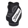 Titleist Den Caddy -Golf Clubs Sales 9812237 800 auto