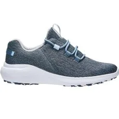 FootJoy Women's Flex Coastal Spikeless Golf Shoes 12 FootJoy Women's Flex Coastal Spikeless Golf Shoes -Golf Clubs Sales 9812569 800 640