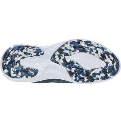 FootJoy Women's Flex Coastal Spikeless Golf Shoes 9 FootJoy Women's Flex Coastal Spikeless Golf Shoes -Golf Clubs Sales 9812570 800 auto