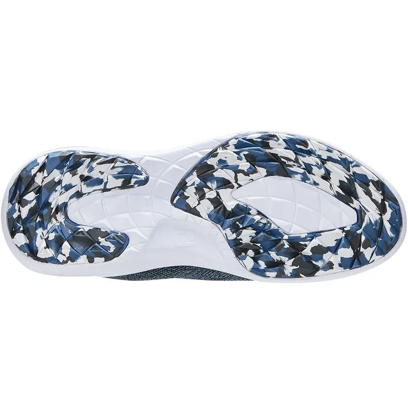 FootJoy Women's Flex Coastal Spikeless Golf Shoes 4 FootJoy Women's Flex Coastal Spikeless Golf Shoes - Image 2