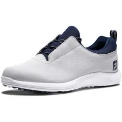 FootJoy Women's FJ Leisure Spikeless Golf Shoes -Golf Clubs Sales 9813318 800 auto