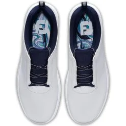 FootJoy Women's FJ Leisure Spikeless Golf Shoes -Golf Clubs Sales 9813319 800 auto