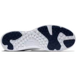 FootJoy Women's FJ Leisure Spikeless Golf Shoes -Golf Clubs Sales 9813320 800 auto