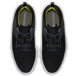 FootJoy SuperLites XP Spikeless Golf Shoes -Golf Clubs Sales 9814502 800 auto