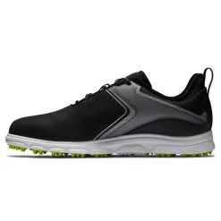 FootJoy SuperLites XP Spikeless Golf Shoes -Golf Clubs Sales 9814503 800 auto