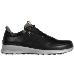 FootJoy Stratos Spikeless Golf Shoes