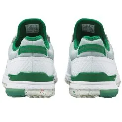 PUMA Limited Edition PROADAPT ALPHACAT Palmer Iced Tea Spikeless Golf Shoes -Golf Clubs Sales 9817199 800 auto