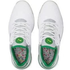 PUMA Limited Edition PROADAPT ALPHACAT Palmer Iced Tea Spikeless Golf Shoes -Golf Clubs Sales 9817201 800 auto