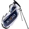 XXIO Premium Stand Bag '23 -Golf Clubs Sales 9817550 800 auto