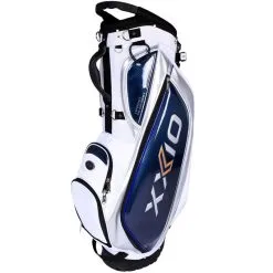 XXIO Premium Stand Bag '23 -Golf Clubs Sales 9817551 800 auto