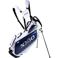 XXIO Premium Stand Bag '23 -Golf Clubs Sales 9817552 800 auto