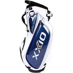 XXIO Premium Stand Bag '23 -Golf Clubs Sales 9817554 800 auto